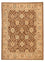 Ziegler Teppich 289 x 216 cm