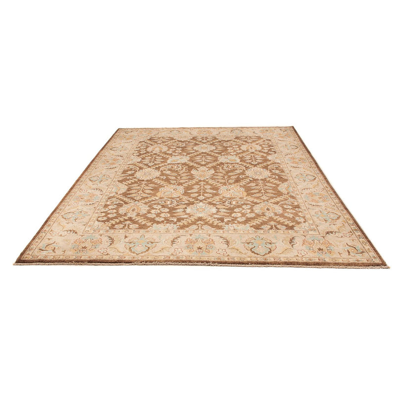 Ziegler Teppich 289 x 216 cm