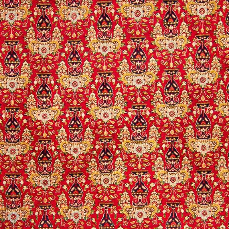 Perserteppich - Täbriz - Royal 300 x 200 cm