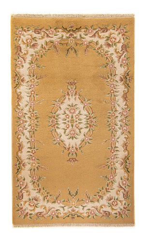 China Teppich 223 x 125 cm
