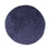 Hochflor Teppich 260 x 260 cm