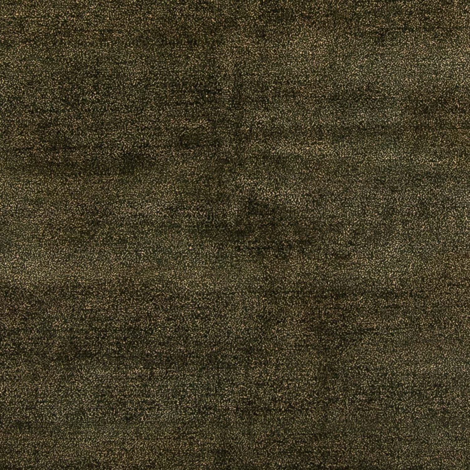 Gabbeh Teppich - Loribaft Indus 243 x 172 cm - mehrfarbig