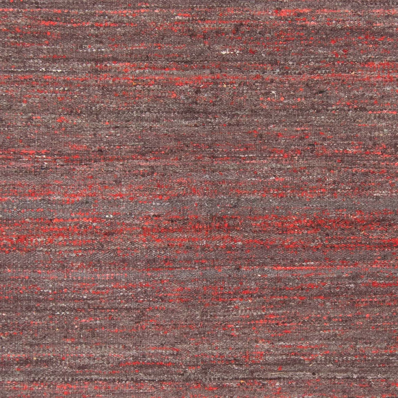 Kelim Teppich - Trendy 240 x 170 cm - mehrfarbig