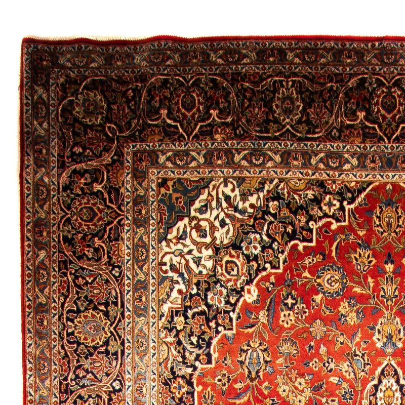 Perserteppich - Keshan 372 x 226 cm