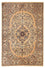 Perserteppich - Nain - Royal 307 x 199 cm