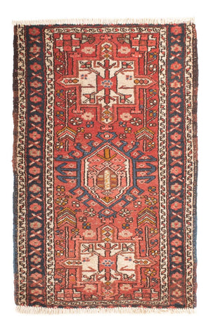 Perserteppich - Nomadic 110 x 70 cm