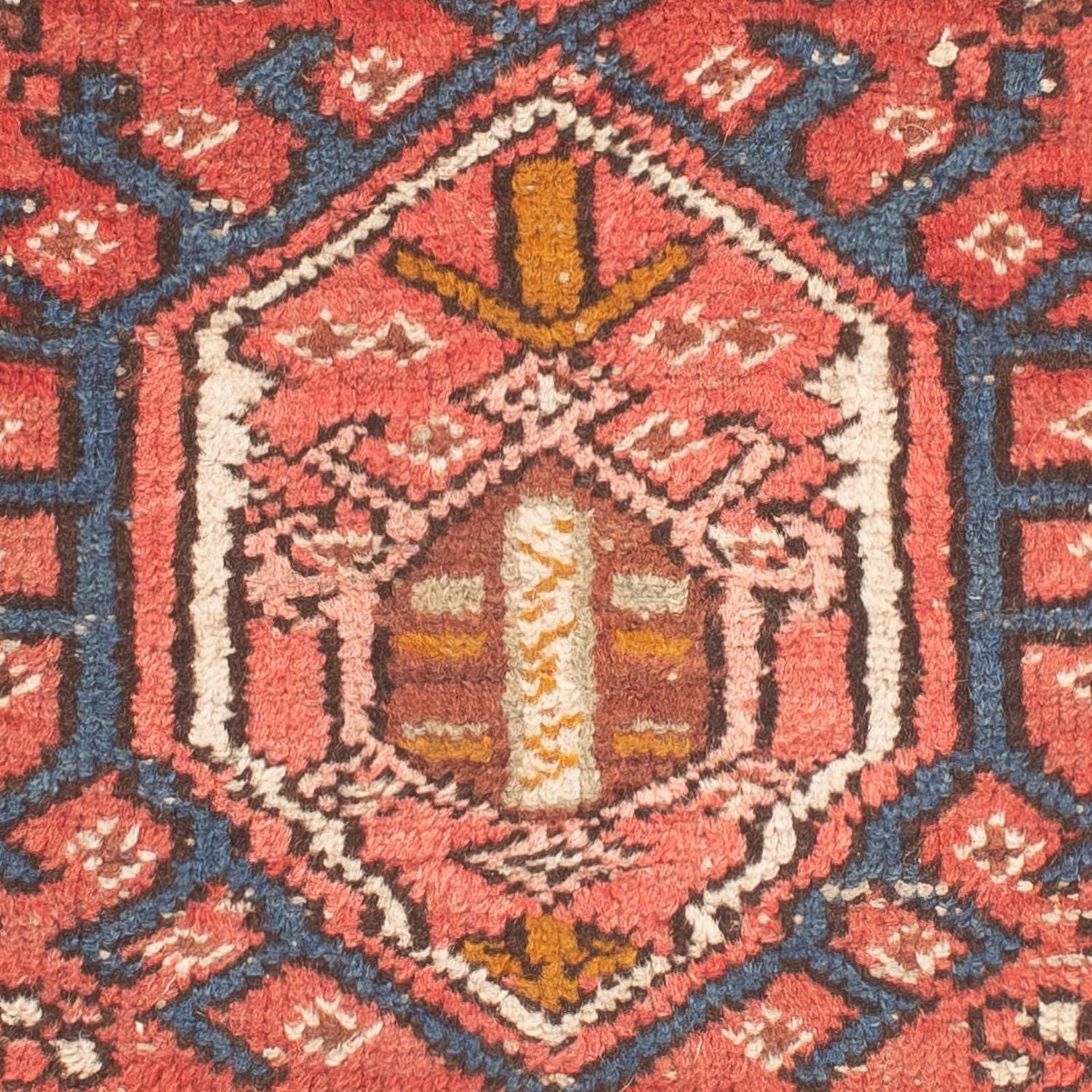 Perserteppich - Nomadic 110 x 70 cm