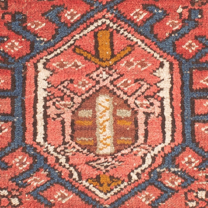 Perserteppich - Nomadic 110 x 70 cm