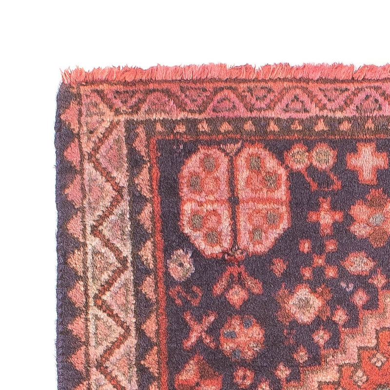 Orientteppich 97 x 56 cm