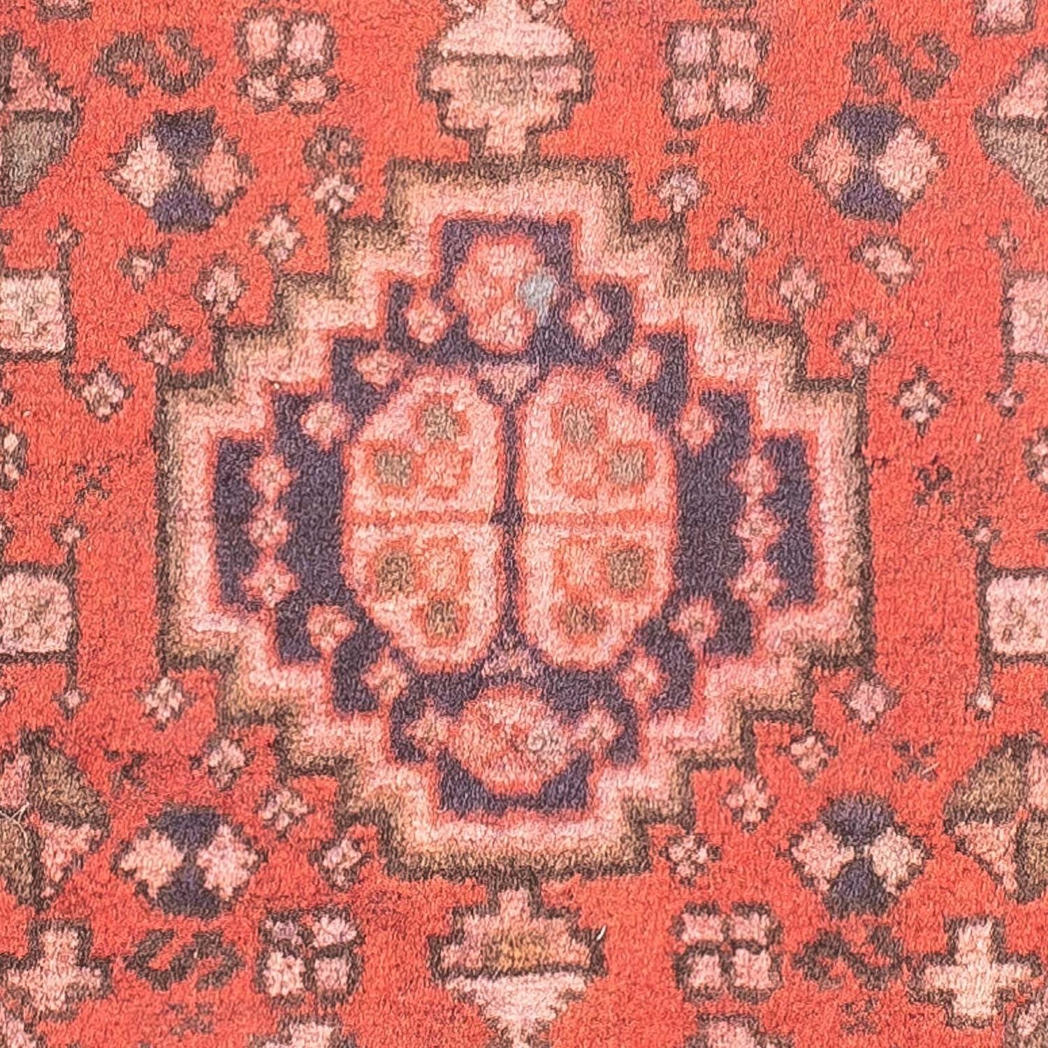 Orientteppich 97 x 56 cm