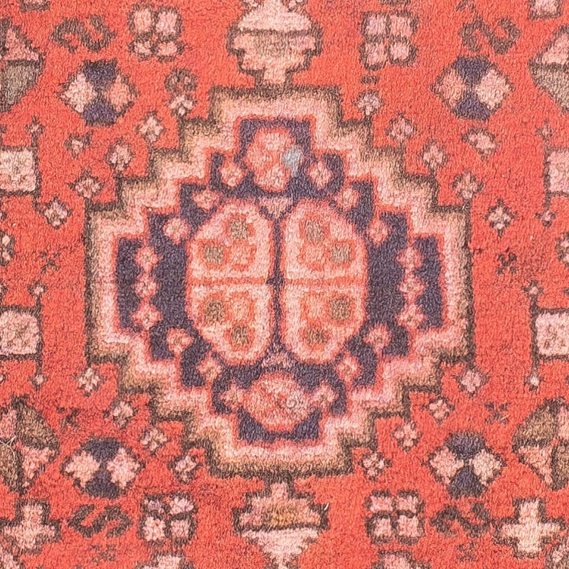 Orientteppich 97 x 56 cm