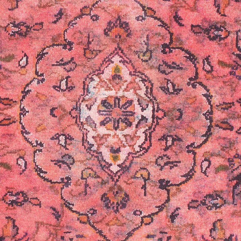 Orientteppich 98 x 70 cm