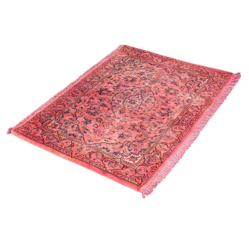 Orientteppich 98 x 70 cm