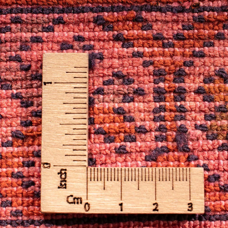 Orientteppich 88 x 57 cm