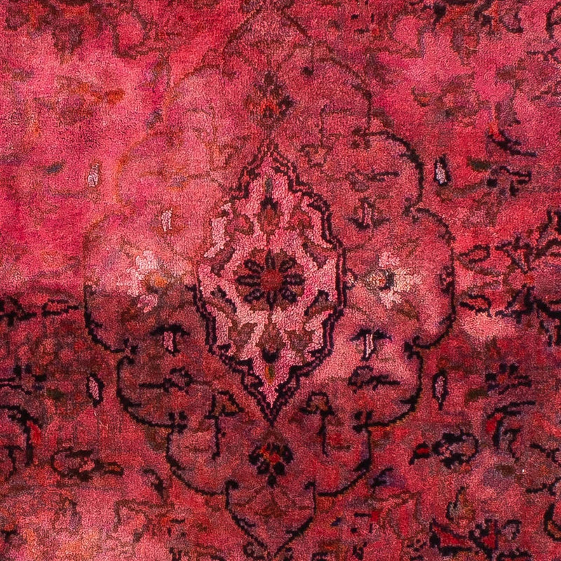 Orientteppich 96 x 70 cm