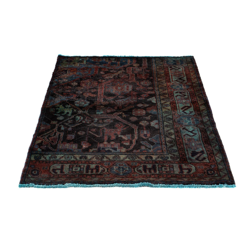 Orientteppich 134 x 95 cm