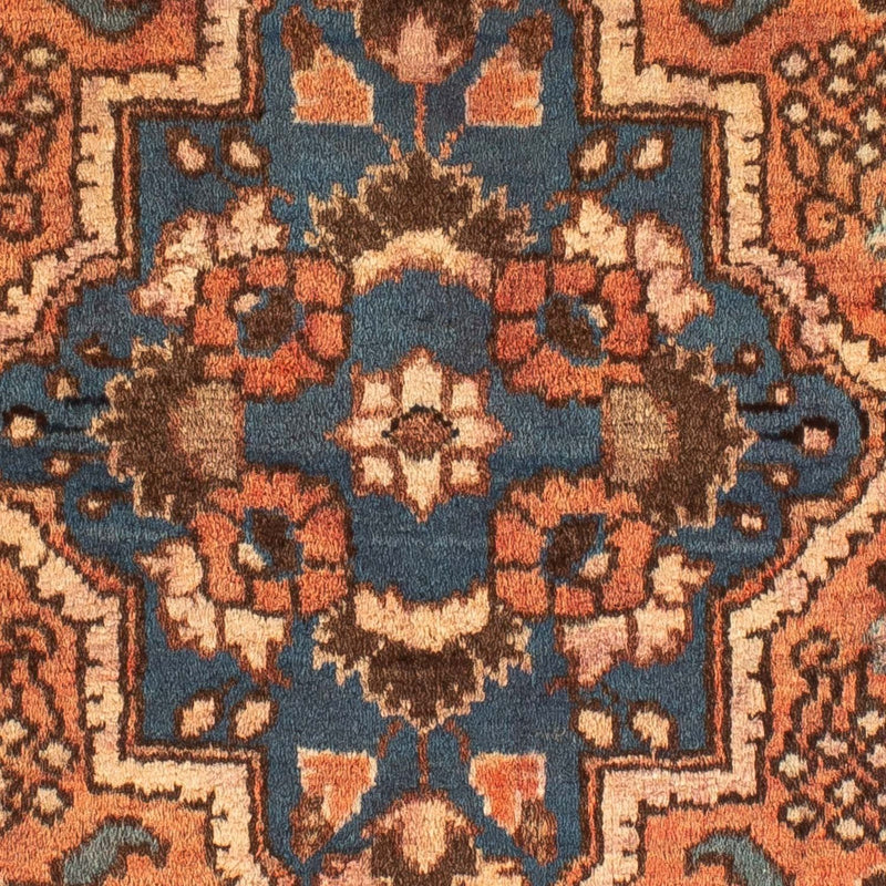 Perserteppich - Classic 124 x 67 cm