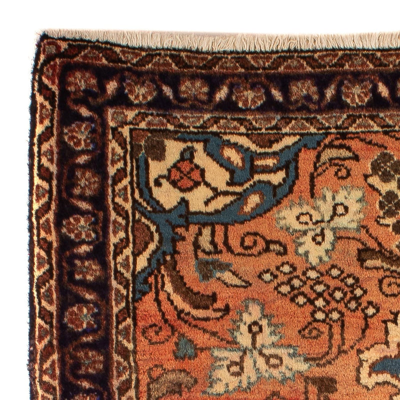 Perserteppich - Classic 124 x 67 cm