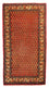 Perserteppich - Mir 142 x 64 cm