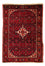 Perserteppich - Nomadic 159 x 113 cm