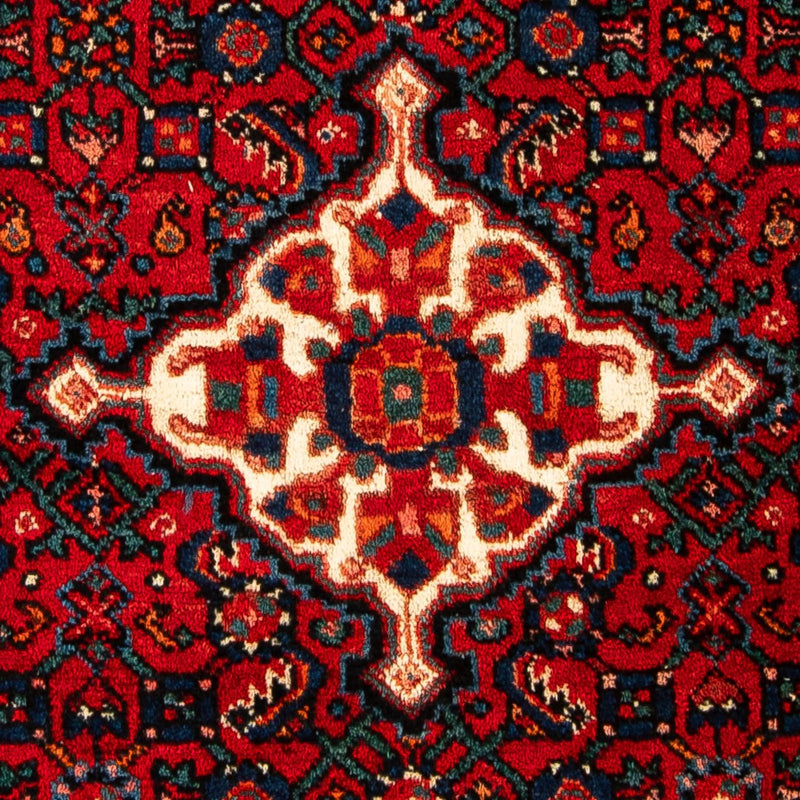 Perserteppich - Nomadic 159 x 113 cm