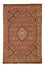 Perserteppich - Bidjar - Royal 143 x 88 cm