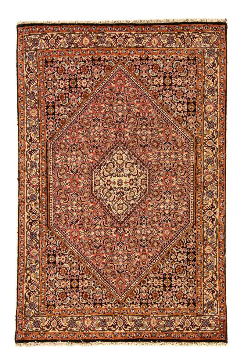 Perserteppich - Bidjar - Royal 143 x 88 cm