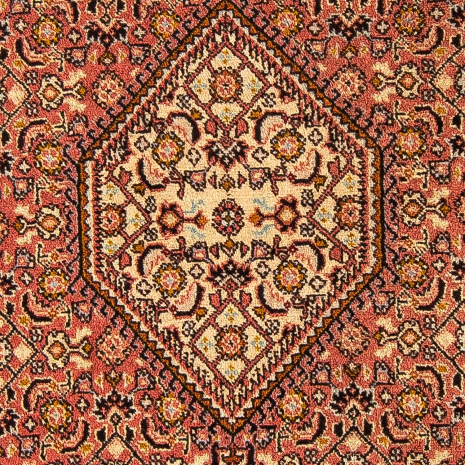 Perserteppich - Bidjar - Royal 143 x 88 cm