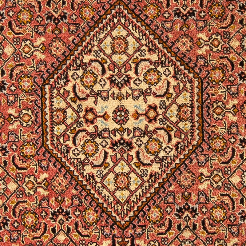 Perserteppich - Bidjar - Royal 143 x 88 cm