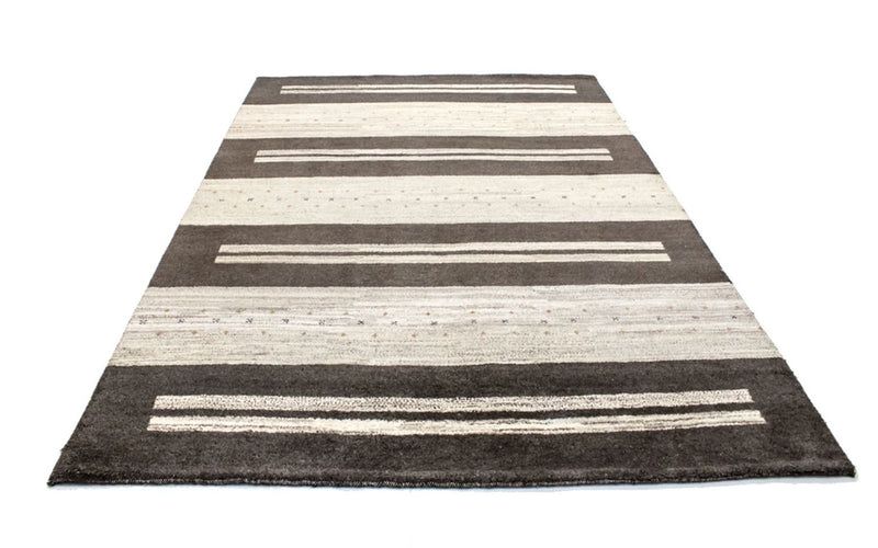 Gabbeh Teppich - Indus 293 x 201 cm