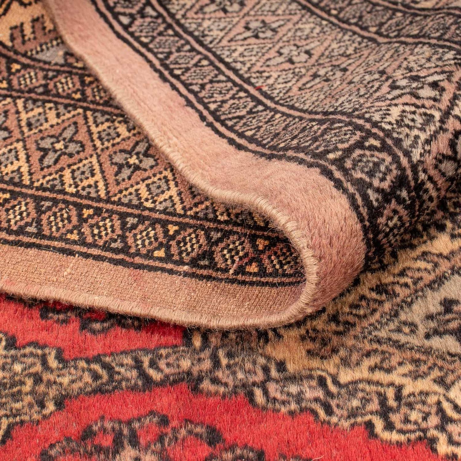 Pakistan Teppich 150 x 96 cm