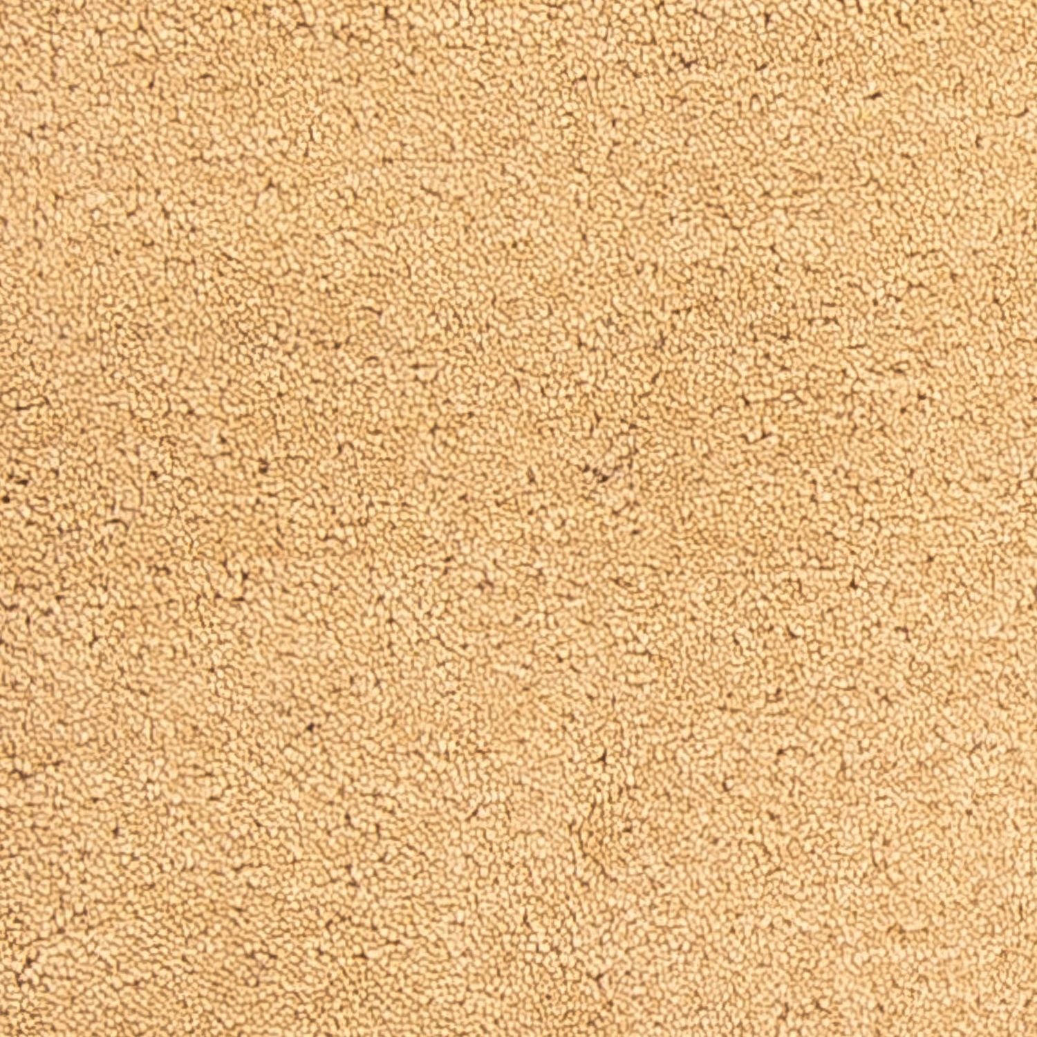 Gabbeh Teppich - Indus 142 x 69 cm