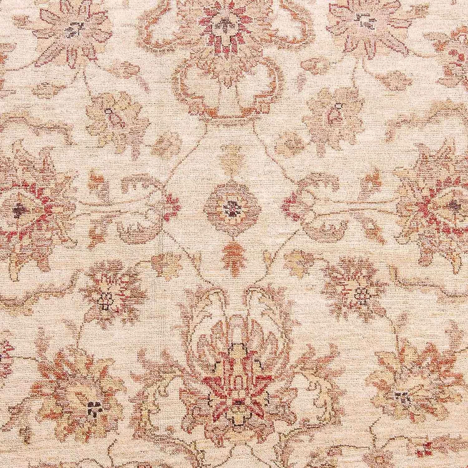 Ziegler Teppich 309 x 239 cm