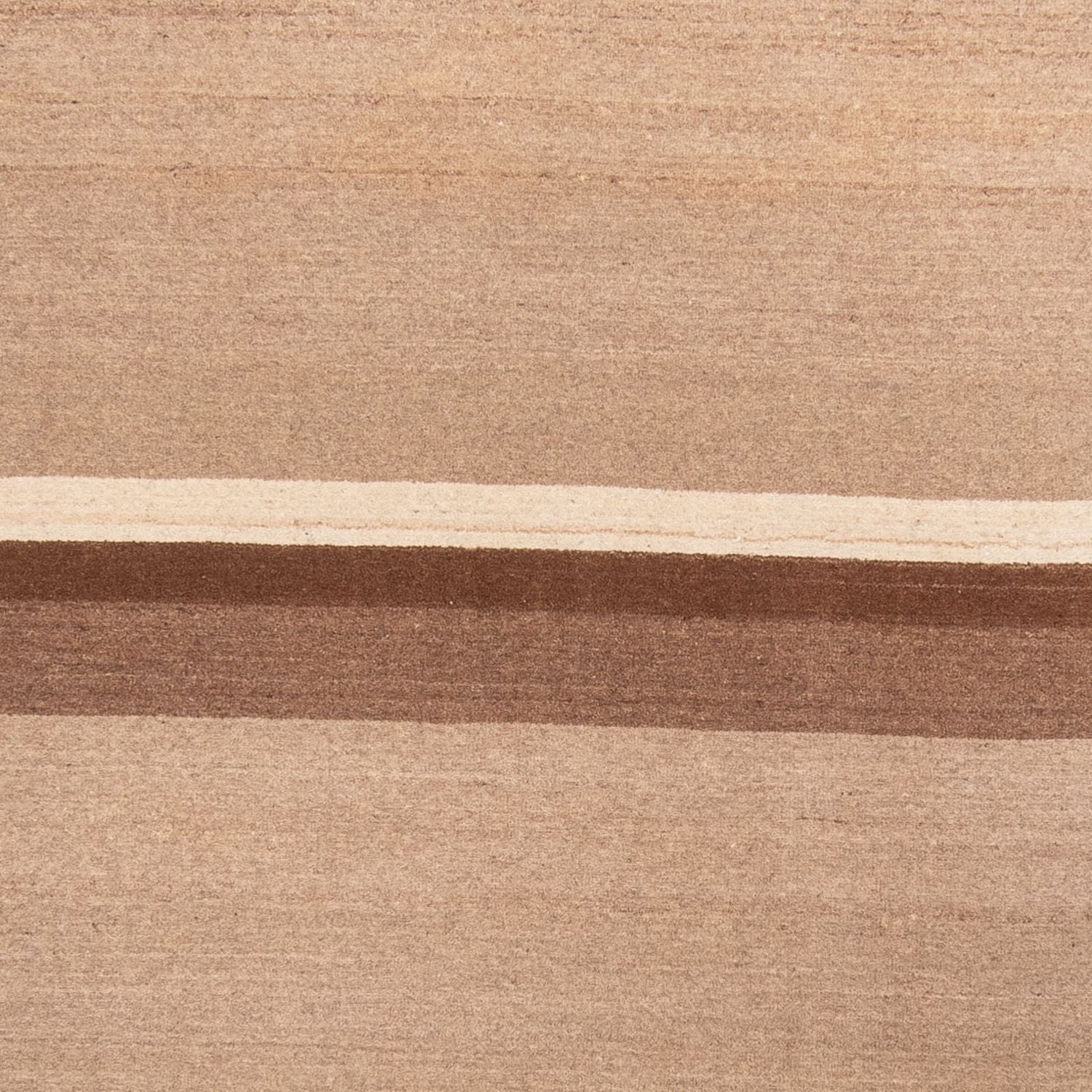 Gabbeh Teppich - Loribaft Softy 233 x 166 cm