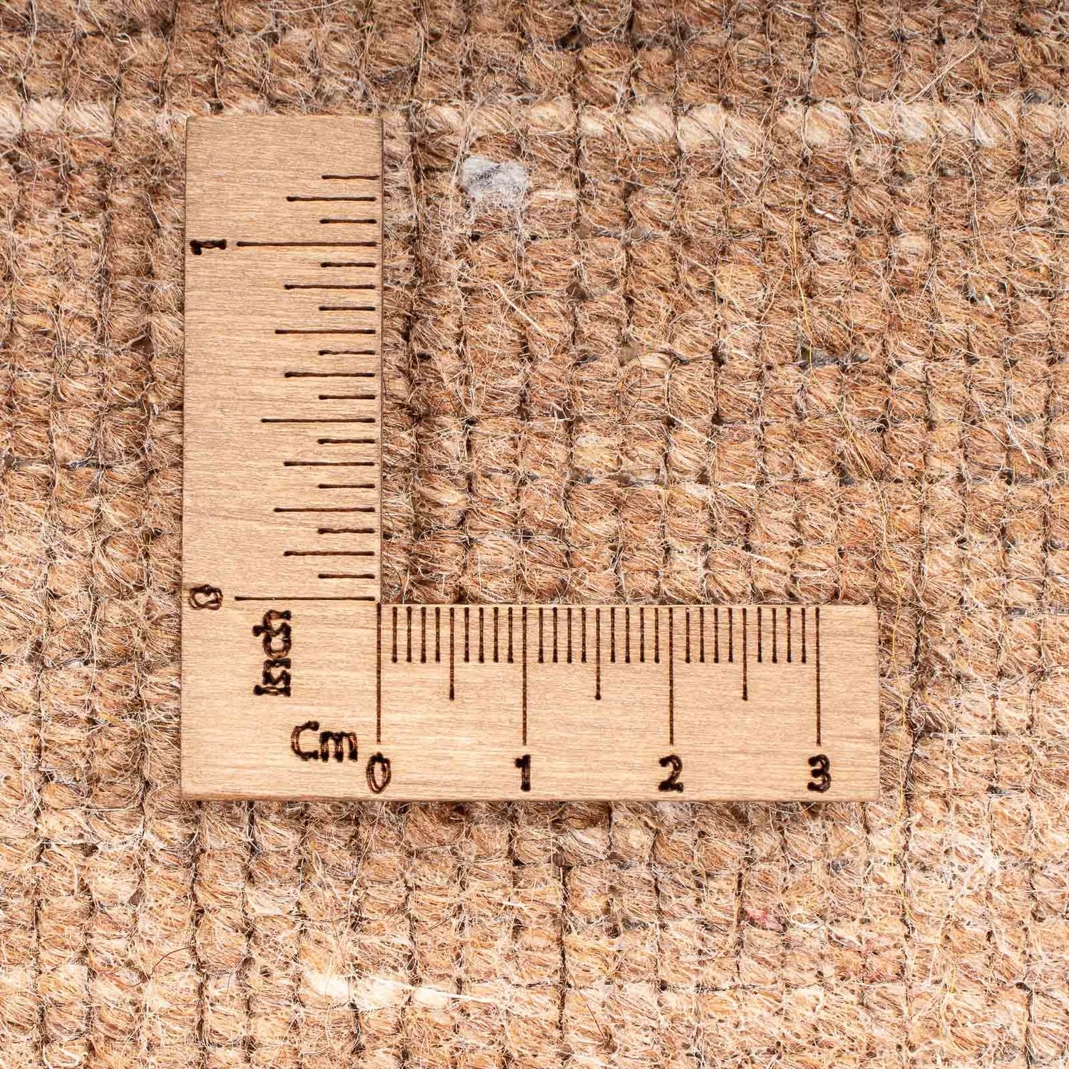 Gabbeh Teppich - Loribaft Softy 233 x 166 cm