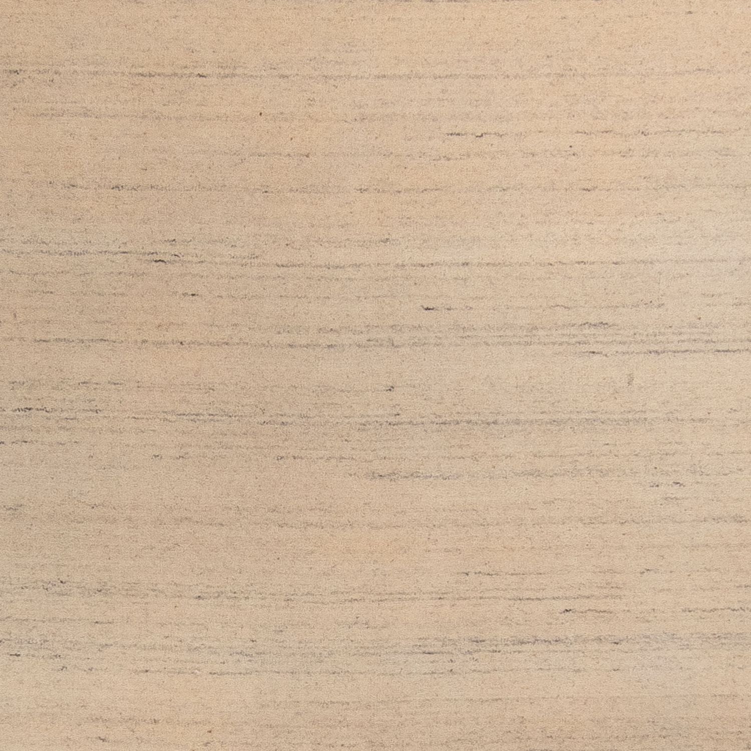 Gabbeh Teppich - Loribaft Softy 235 x 172 cm