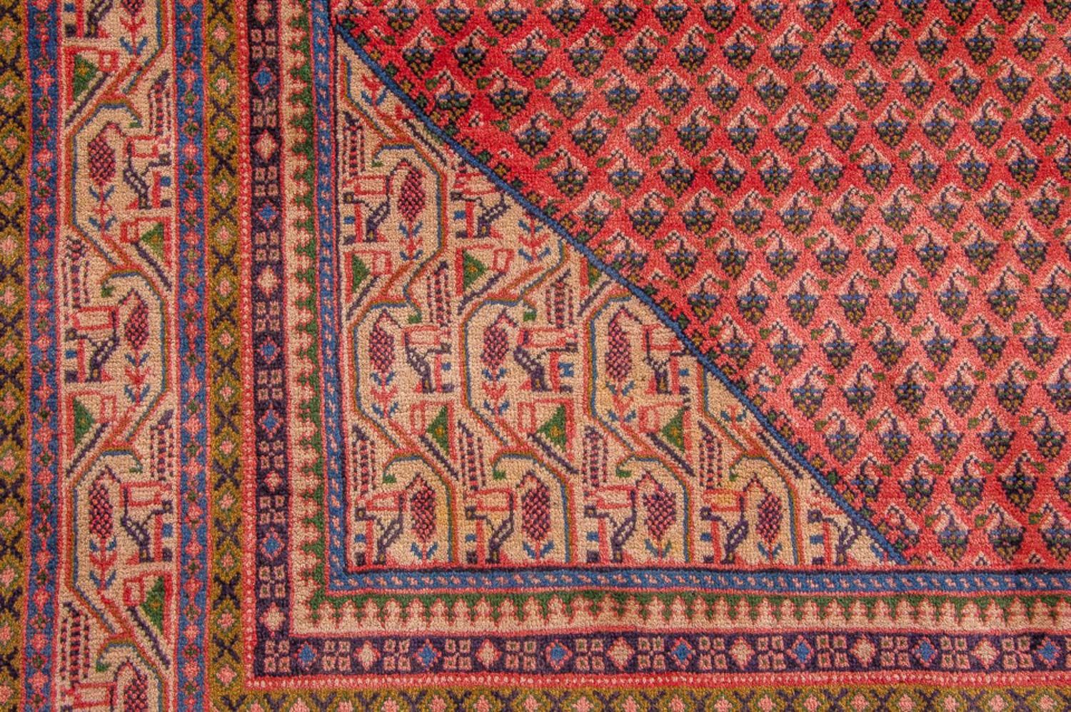 Perserteppich - Mir 320 x 220 cm