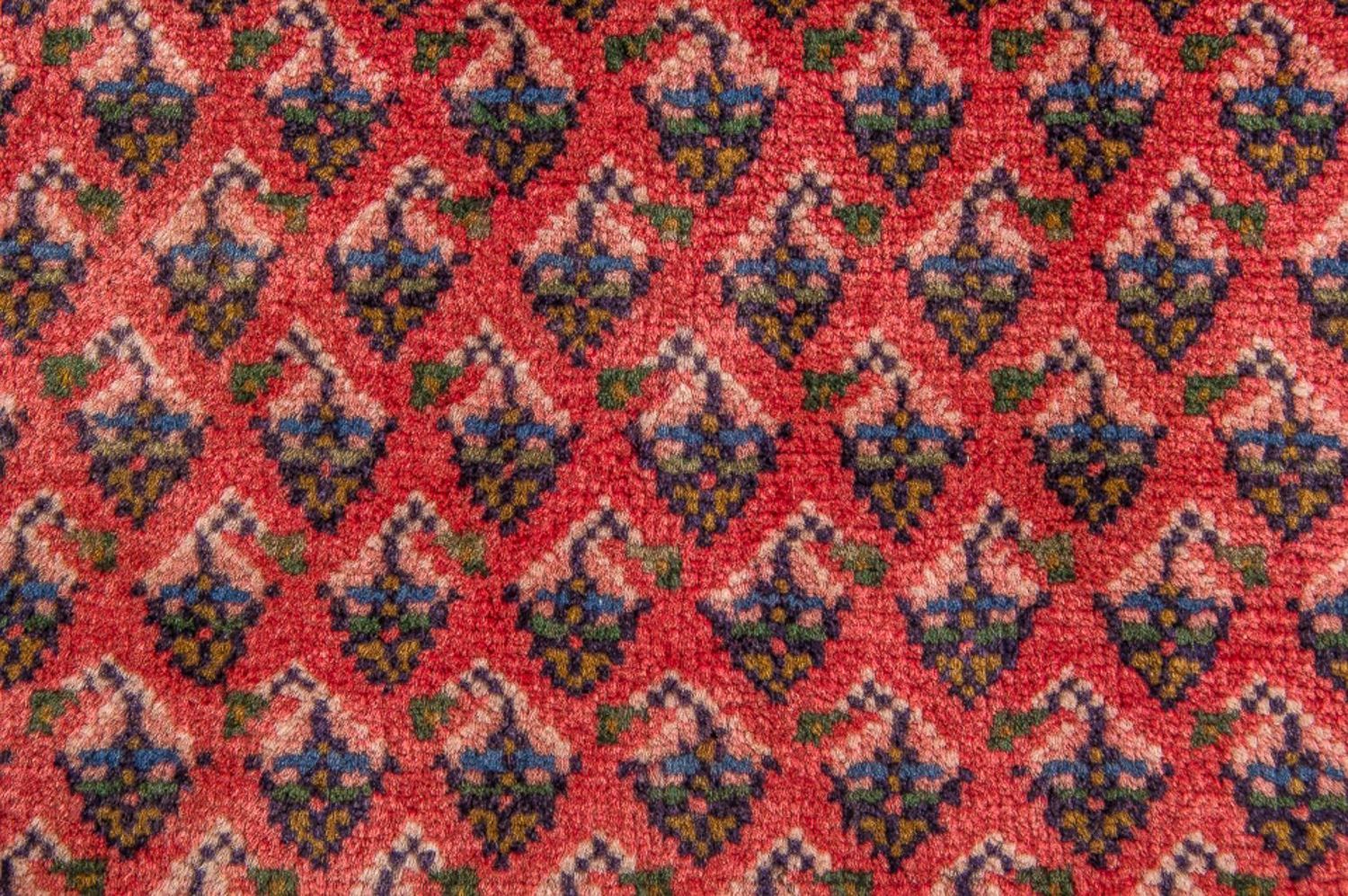 Perserteppich - Mir 320 x 220 cm