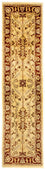 Ziegler Teppich 306 x 80 cm