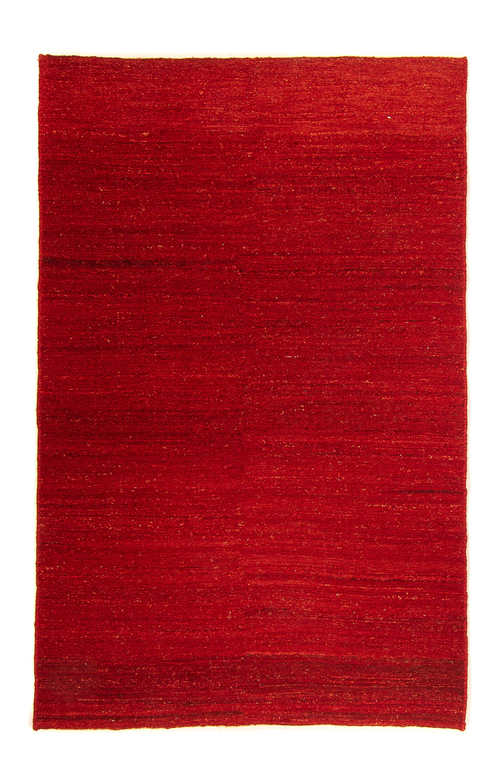 Gabbeh Teppich - Perser 174 x 115 cm