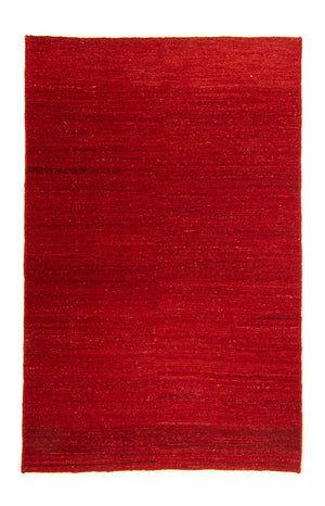 Gabbeh Teppich - Perser 174 x 115 cm