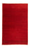 Gabbeh Teppich - Perser 174 x 115 cm
