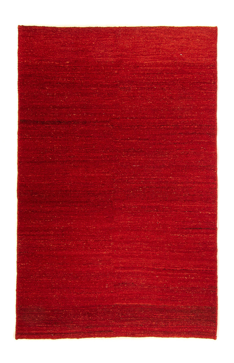 Gabbeh Teppich - Perser 174 x 115 cm