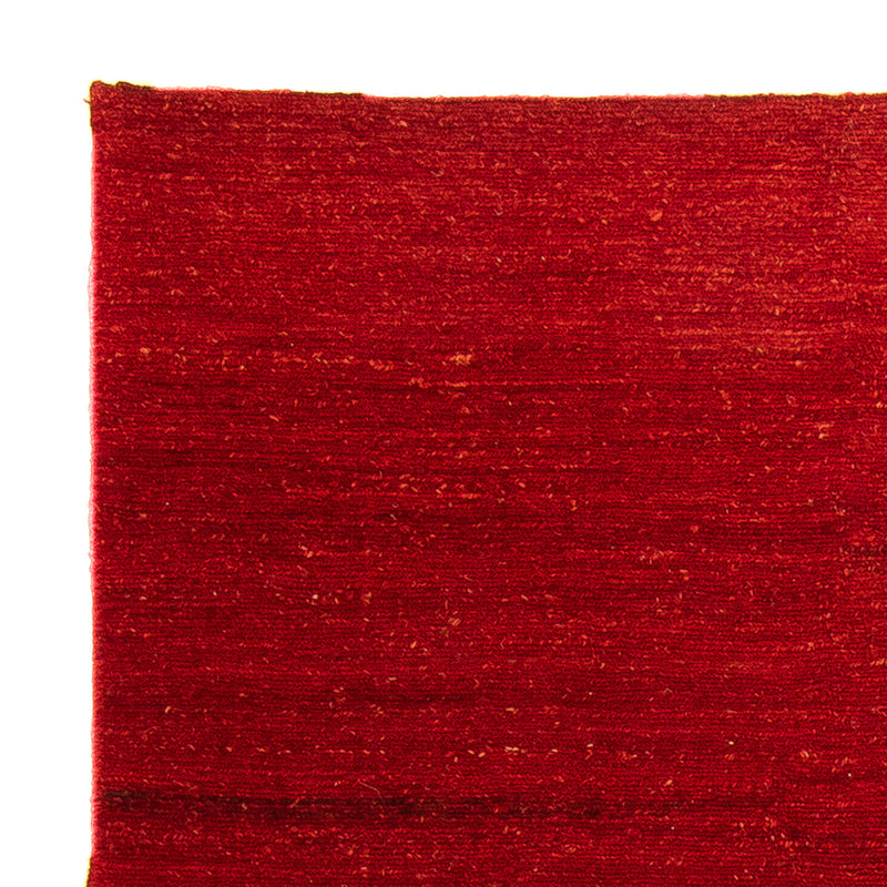 Gabbeh Teppich - Perser 174 x 115 cm