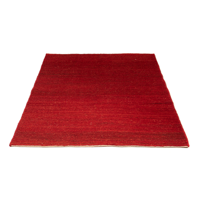 Gabbeh Teppich - Perser 174 x 115 cm
