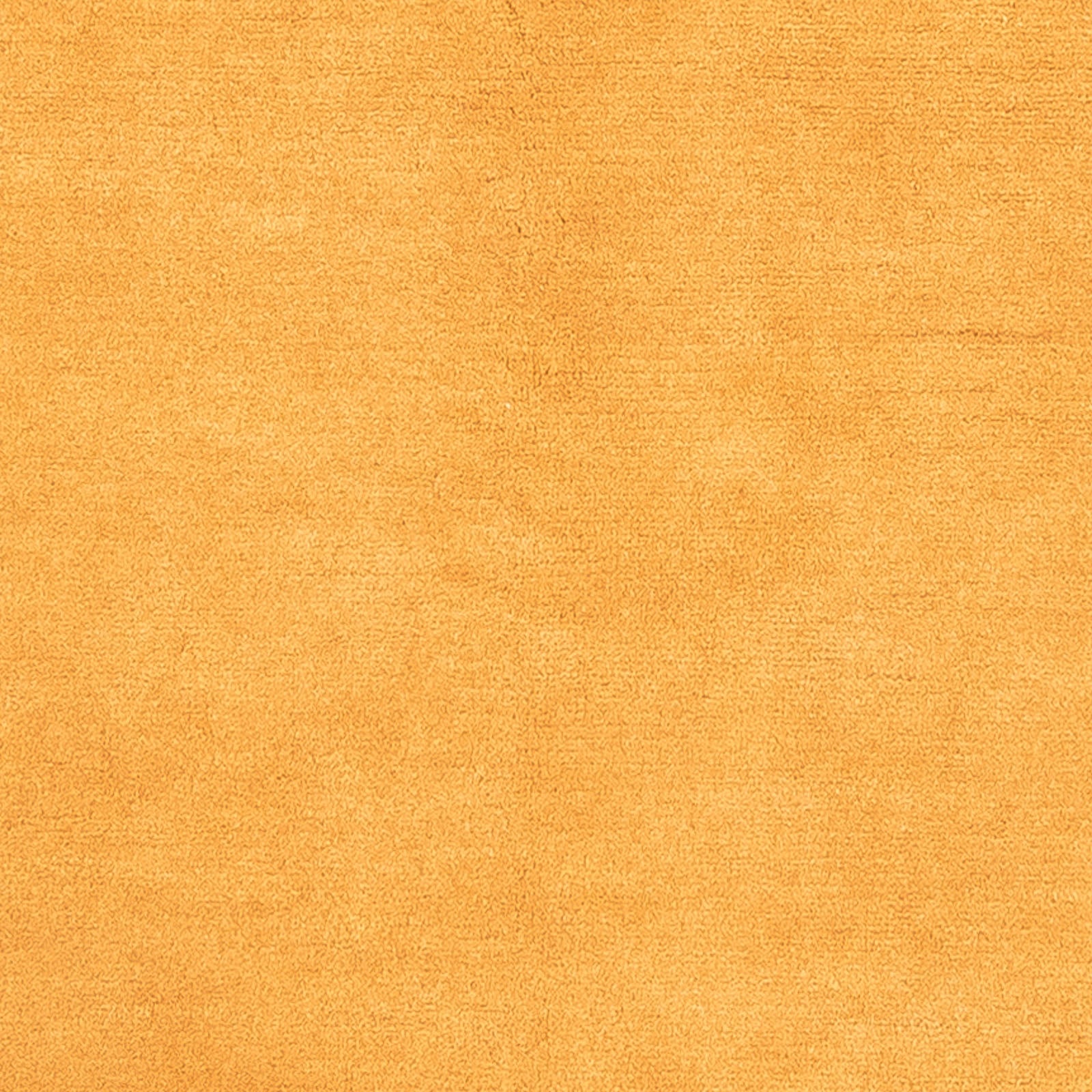 Nepal Teppich 194 x 142 cm