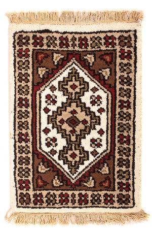 Orientteppich 60 x 40 cm