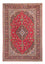 Perserteppich - Keshan 346 x 243 cm