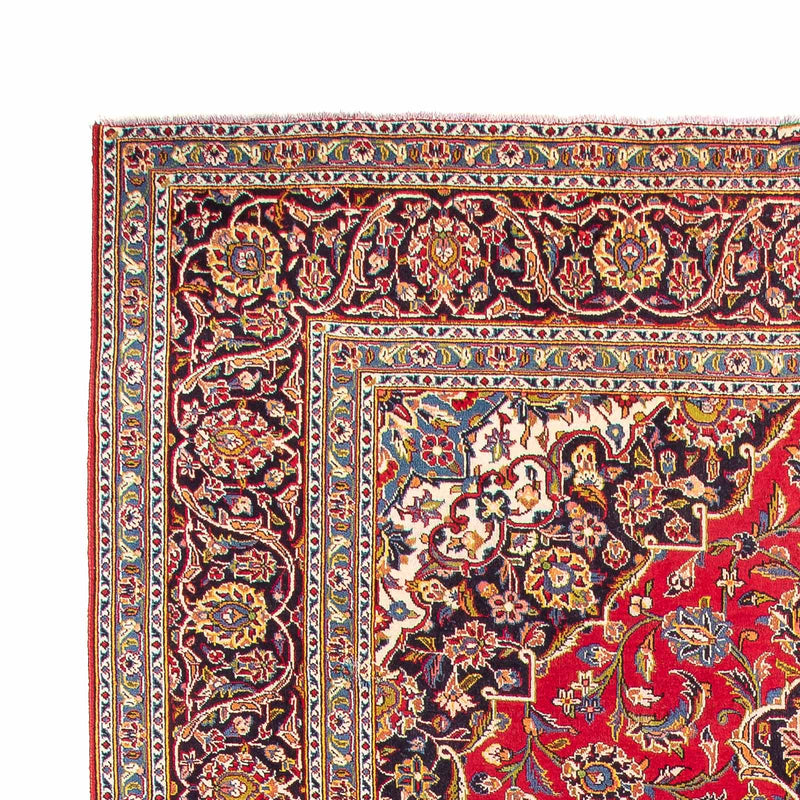 Perserteppich - Keshan 346 x 243 cm