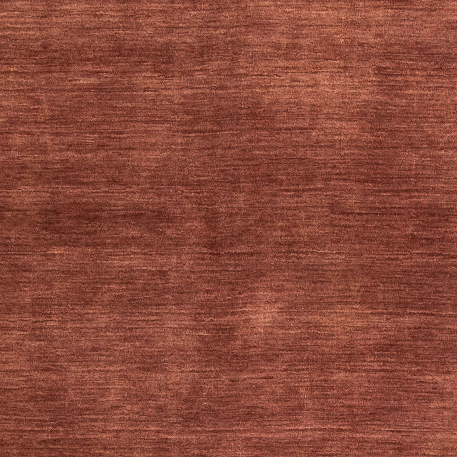 Gabbeh Teppich - Loribaft Indus 247 x 172 cm